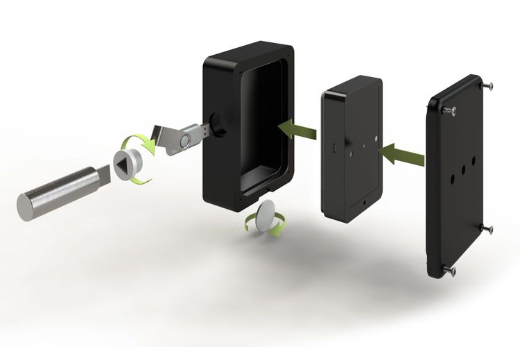 outdoor-housing-usb