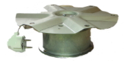 Drehbühne 10kg